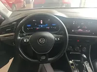 Volkswagen Sagitar 2021 (92100 км)