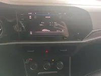 Volkswagen Sagitar 2021 (92100 км)