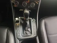 Volkswagen Sagitar 2021 (92100 км)