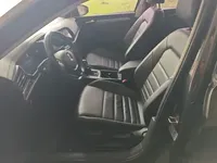 Volkswagen Sagitar 2021 (92100 км)