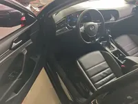 Volkswagen Sagitar 2021 (92100 км)
