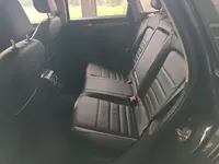 Volkswagen Sagitar 2021 (92100 км)