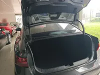 Volkswagen Sagitar 2021 (92100 км)
