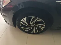 Volkswagen Sagitar 2021 (92100 км)