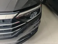 Volkswagen Sagitar 2021 (92100 км)