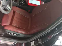 BMW 5 Series 2021 (113300 км)