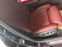BMW 5 Series 2021 (113300 км)