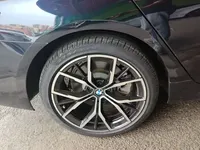 BMW 5 Series 2021 (113300 км)