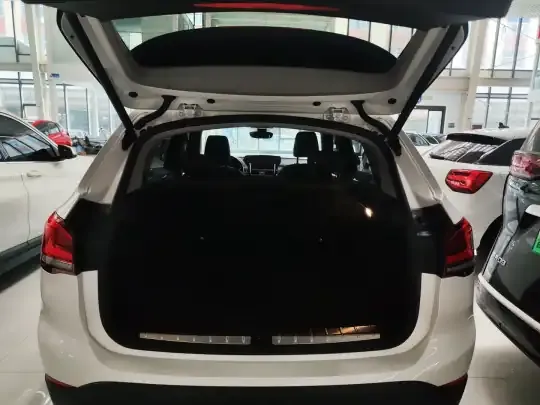 BMW X1 2021 (63099 км)