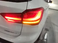 BMW X1 2021 (49900 км)