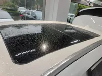 BMW X1 2021 (49900 км)