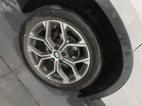 BMW X1 2021 (49900 км)