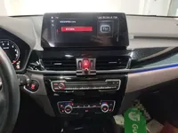 BMW X1 2021 (49900 км)