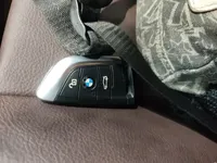 BMW X1 2021 (49900 км)