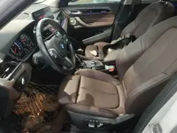 BMW X1 2021 (49900 км)
