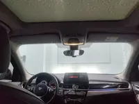 BMW X1 2021 (49900 км)
