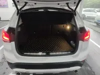 BMW X1 2021 (49900 км)