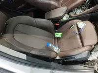 BMW X1 2021 (49900 км)