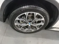 BMW X1 2021 (49900 км)