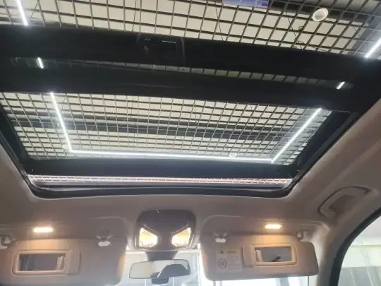 BMW X5 2021 (77100 км)
