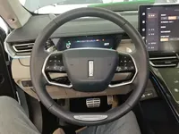 Wey Mocha 2021 (46900 км)