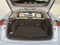 Wey Mocha 2021 (46900 км)