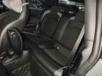 MINI JCW 2022 (7700 км)