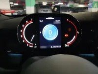 MINI JCW 2022 (7700 км)