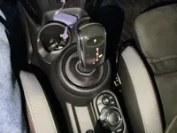 MINI JCW 2022 (7700 км)