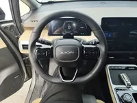AION Y 2021 (34900 км)