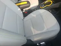 Chery QQ Little Ant 2021 (79300 км)