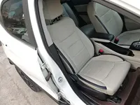 BYD Yuan Pro 2021 (113100 км)
