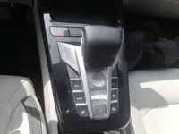 BYD Yuan Pro 2021 (98900 км)