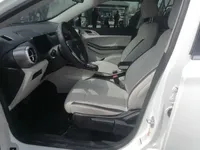 BYD Yuan Pro 2021 (98900 км)