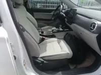 BYD Yuan Pro 2021 (98900 км)