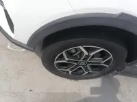 BYD Yuan Pro 2021 (98900 км)