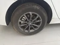 BYD Qin PLUS 2021 (100 км)