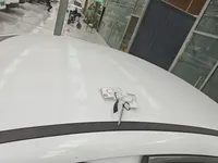 BYD Qin PLUS 2021 (100 км)