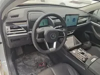 BYD Qin PLUS 2021 (100 км)