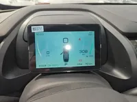 BYD Qin PLUS 2021 (100 км)