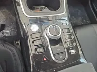 BYD Qin PLUS 2021 (100 км)
