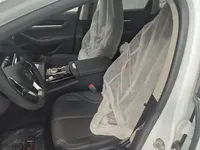 BYD Qin PLUS 2021 (100 км)