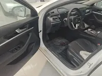 BYD Qin PLUS 2021 (100 км)