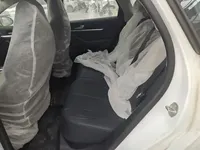 BYD Qin PLUS 2021 (100 км)