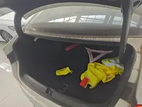 BYD Qin PLUS 2021 (100 км)