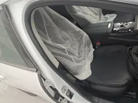 BYD Qin PLUS 2021 (100 км)