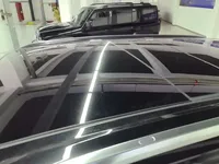 Audi Q7 2022 (80300 км)