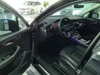 Audi Q7 2022 (80300 км)