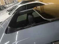Audi A4L 2022 (53000 км)