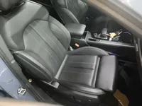 Audi A4L 2022 (53000 км)